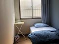 門宿 写真