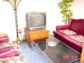 ペンション　コーボルト 写真