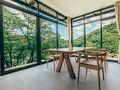 GLAMP CABIN 東条湖・丹波篠山 写真