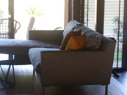 奥音＜五島 福江島＞ 写真