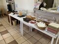 ステーションプラザ　ホテル池田屋 写真