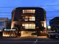 enoca hotel 写真