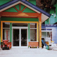 クリーンハウス　かねたや 写真