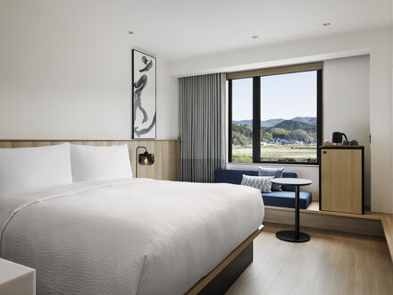 フェアフィールド・バイ・マリオット・広島世羅 写真