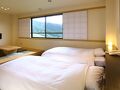 万座温泉 日進舘 写真