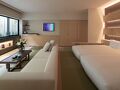 THE JUNEI HOTEL 京都 写真