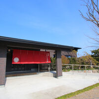 お宿 シーサイド大沢 写真