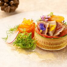 写真：楽天トラベル