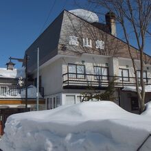 写真：楽天トラベル