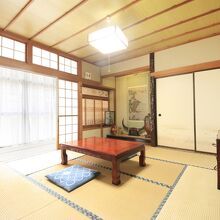 写真：楽天トラベル