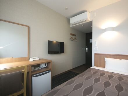 ビジネスホテル　こさなぎ 写真