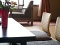 旅館　やまと 写真