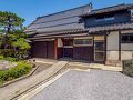 竹生優庵 写真