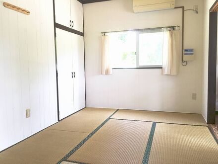 宿&レンタカーうんどうや＜黒島＞ 写真