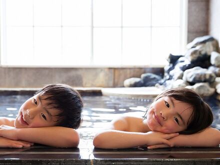 軽井沢 ホテルパイプのけむり 写真