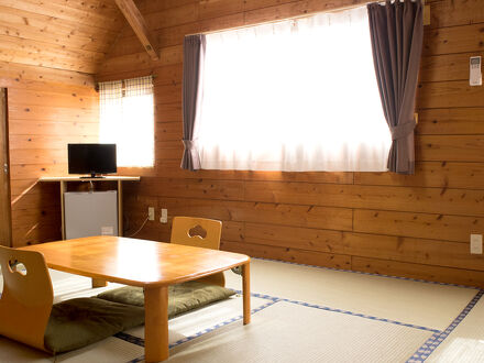 民宿まんてん ＜屋久島＞ 写真