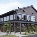 KIIIYA cafe&hostel 写真