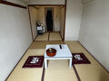 湯沢温泉 (自家源泉) HOTELシャーレゆざわ銀水 写真