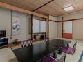蓬平温泉 蓬莱館 福引屋 写真