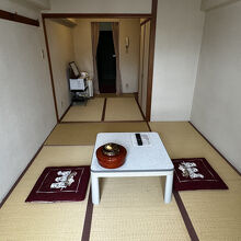 写真：楽天トラベル