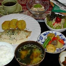 写真：楽天トラベル