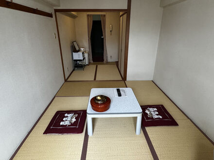 湯沢温泉 (自家源泉) HOTELシャーレゆざわ銀水 写真