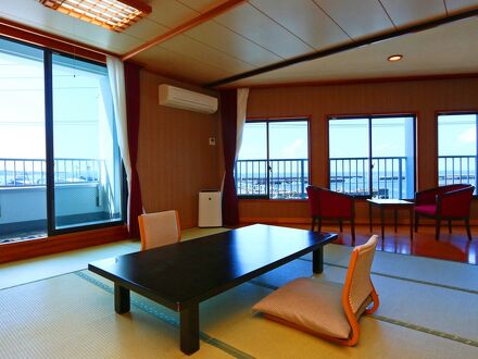 ホテル晴快荘の宿泊予約なら フォートラベル の格安料金比較 篠島 日間賀島 佐久島