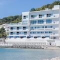 Ｗａｋａｎｏｕｒａ　Ｎａｔｕｒｅ　Ｒｅｓｏｒｔ　エピカリス 写真