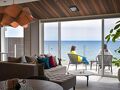 La･se･ri Resort&Stay 写真