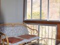 那須湯本温泉 湯川屋旅館 遊季荘 写真