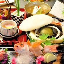 写真：楽天トラベル