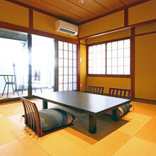 写真：楽天トラベル