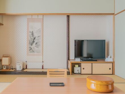 桜花の郷 ラ・フォーレ庄原 写真