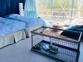 CHILL OUT GLAMPING ZAO 写真
