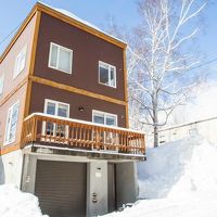 ゆきさわハウス 写真