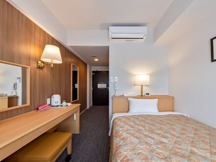 HOTEL AZ 香川観音寺店 写真