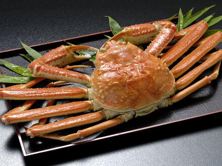 まつむら旅館 写真