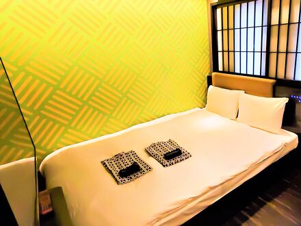 Cotoha Hotel 御徒町 写真