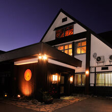 写真：楽天トラベル