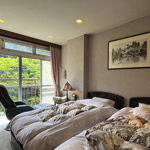 写真：楽天トラベル