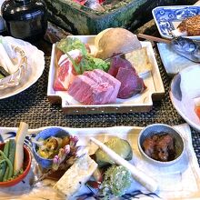 写真：楽天トラベル