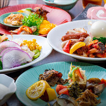 写真：楽天トラベル