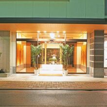 写真：楽天トラベル