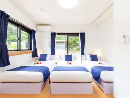 レジーナ石垣川平Sky＜石垣島＞ 写真
