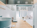 OF HOTEL 写真