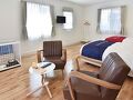 ＤＯＧ　ＤＥＰＴ　ＧＡＲＤＥＮ　ＨＯＴＥＬ　ＫＡＲＵＩＺＡＷＡ 写真