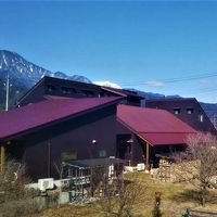 穂高 安曇野のおすすめホテルを格安で宿泊予約 人気ホテルランキング フォートラベル 穂高 安曇野のおすすめホテルを格安で宿泊予約 人気ホテルランキング フォートラベル