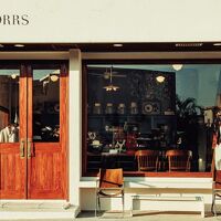ORRS 写真