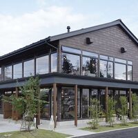 KIIIYA cafe&hostel 写真