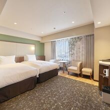 写真：楽天トラベル